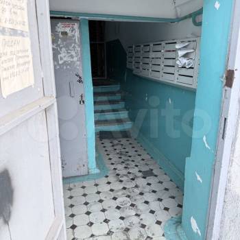 Сдается Комната, 13 м²