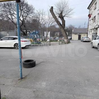 Сдается Комната, 13 м²