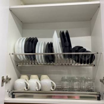 Сдается 1-комнатная квартира, 31 м²