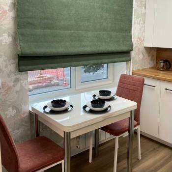 Сдается 1-комнатная квартира, 31 м²