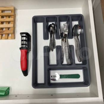 Сдается 1-комнатная квартира, 31 м²