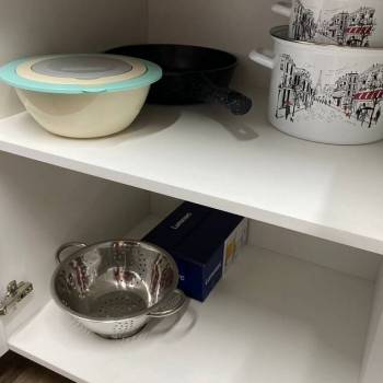 Сдается 1-комнатная квартира, 31 м²