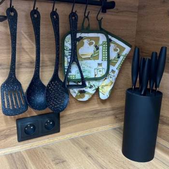 Сдается 1-комнатная квартира, 31 м²