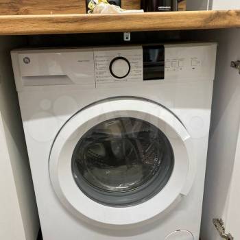 Сдается 1-комнатная квартира, 31 м²