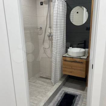 Сдается 1-комнатная квартира, 31 м²