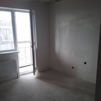 Продается 1-комнатная квартира, 26 м²