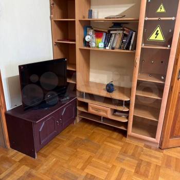 Продается 3-х комнатная квартира, 69,7 м²