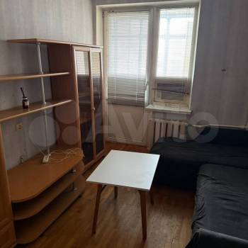 Продается 3-х комнатная квартира, 69,7 м²