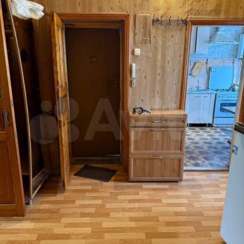 Продается 3-х комнатная квартира, 69,7 м²