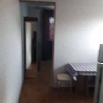 Сдается 1-комнатная квартира, 21 м²