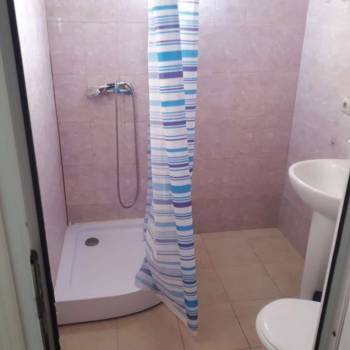 Сдается 1-комнатная квартира, 21 м²