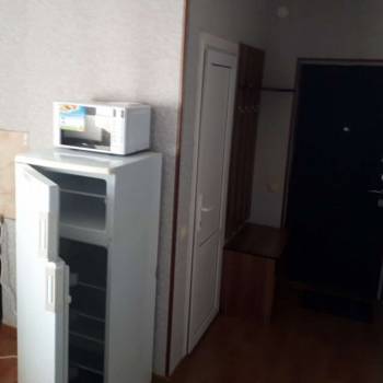 Сдается 1-комнатная квартира, 21 м²