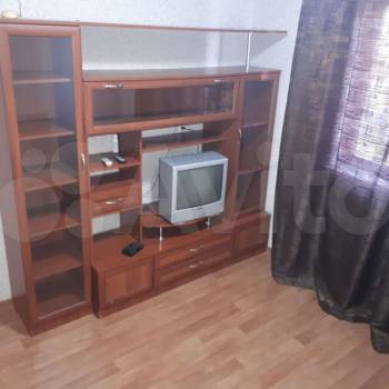 Сдается 1-комнатная квартира, 21 м²