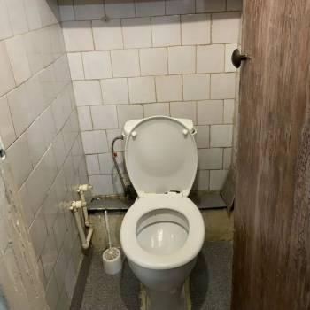 Продается 1-комнатная квартира, 16 м²