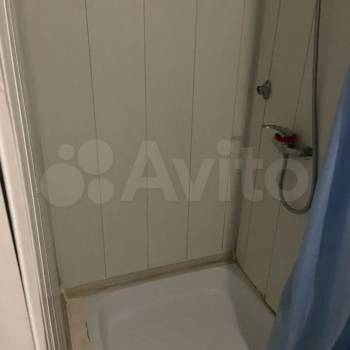 Продается 1-комнатная квартира, 16 м²