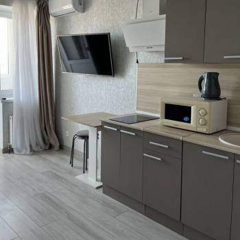 Сдается 1-комнатная квартира, 22 м²