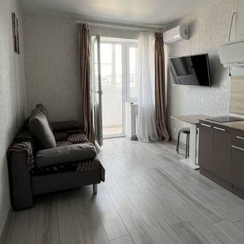 Сдается 1-комнатная квартира, 22 м²