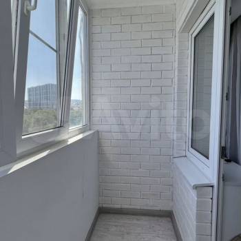 Сдается 1-комнатная квартира, 22 м²