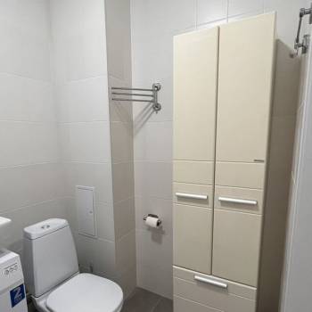 Сдается 1-комнатная квартира, 22 м²