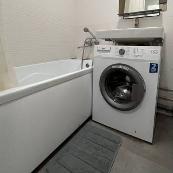 Сдается 1-комнатная квартира, 22 м²