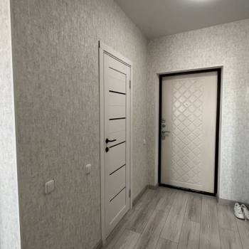 Сдается 1-комнатная квартира, 22 м²