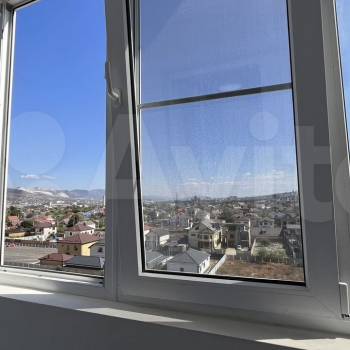 Сдается 1-комнатная квартира, 22 м²