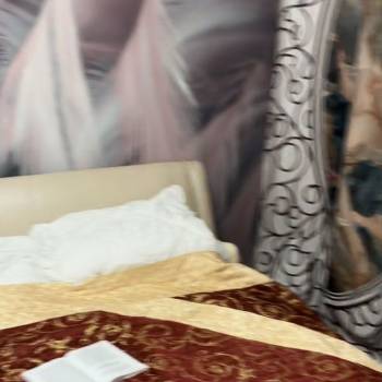 Сдается Комната, 15 м²