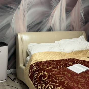 Сдается Комната, 15 м²