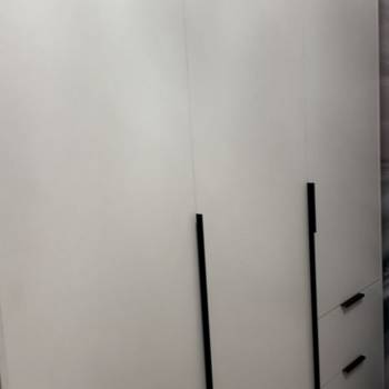 Сдается Комната, 15 м²