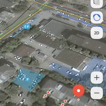 Продается 2-х комнатная квартира, 49,4 м²