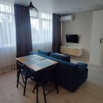 Продается 1-комнатная квартира, 34 м²