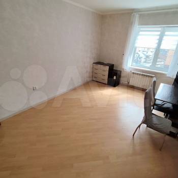 Сдается 2-х комнатная квартира, 62 м²