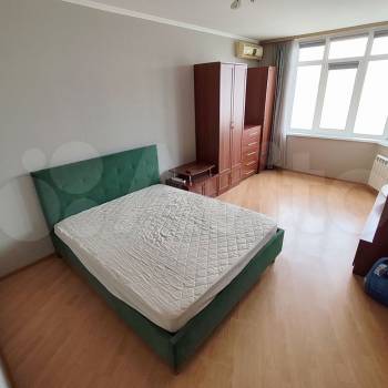 Сдается 2-х комнатная квартира, 62 м²