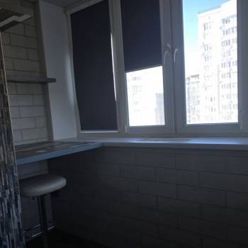 Сдается 2-х комнатная квартира, 72 м²