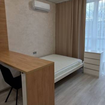 Сдается 1-комнатная квартира, 23 м²