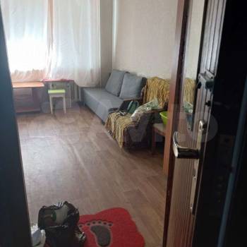 Сдается Комната, 13 м²