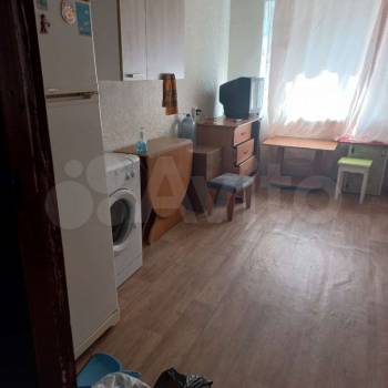 Сдается Комната, 13 м²