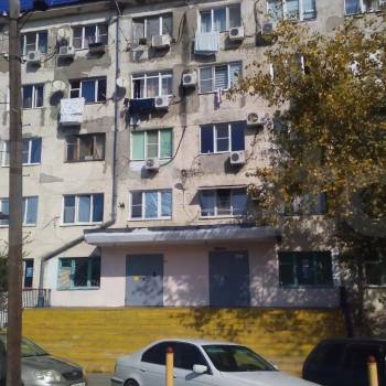 Сдается Комната, 13 м²