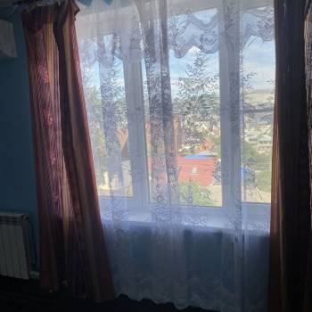 Сдается Дом, 100 м²