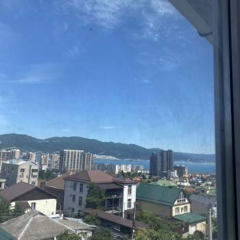 Сдается Дом, 100 м²