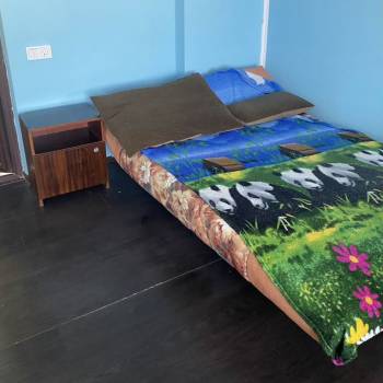 Сдается Дом, 100 м²