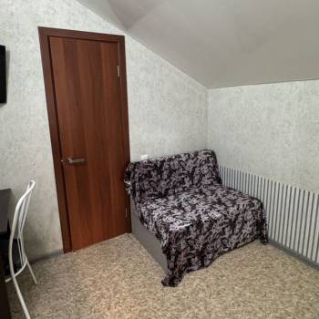 Сдается Комната, 14 м²