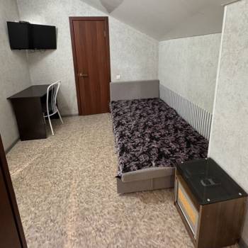 Сдается Комната, 14 м²