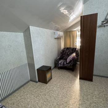 Сдается Комната, 14 м²