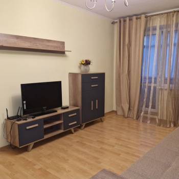 Сдается 2-х комнатная квартира, 52,1 м²