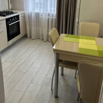 Сдается 2-х комнатная квартира, 52,2 м²