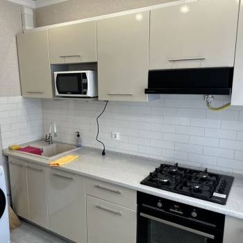 Сдается 2-х комнатная квартира, 52,2 м²