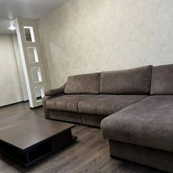 Сдается 2-х комнатная квартира, 61 м²