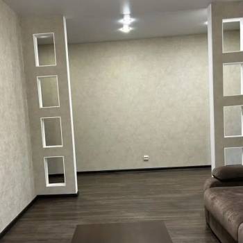 Сдается 2-х комнатная квартира, 61 м²