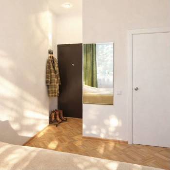 Сдается 1-комнатная квартира, 23 м²